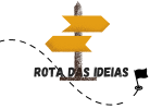 Rota das Ideias